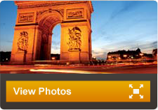 View Photos England and France Tours | Family Vacations | Adventures By Disney
