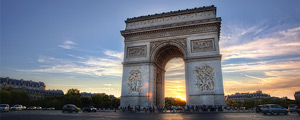 England and France Tours | Family Vacations | Adventures By Disney
- Itinerary: Day 6 England and France Tours | Family Vacations | Adventures By Disney
- Itinerary: Day 6