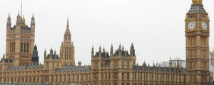 England and France Tours | Family Vacations | Adventures By Disney
- Itinerary: Day 1 England and France Tours | Family Vacations | Adventures By Disney
- Itinerary: Day 1