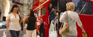 England and France Tours | Family Vacations | Adventures By Disney
- Itinerary: Day 2 England and France Tours | Family Vacations | Adventures By Disney
- Itinerary: Day 2