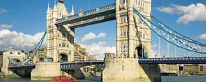 England and France Tours | Family Vacations | Adventures By Disney
- Itinerary: Day 3 England and France Tours | Family Vacations | Adventures By Disney
- Itinerary: Day 3