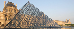 England and France Tours | Family Vacations | Adventures By Disney
- Itinerary: Day 7 England and France Tours | Family Vacations | Adventures By Disney
- Itinerary: Day 7