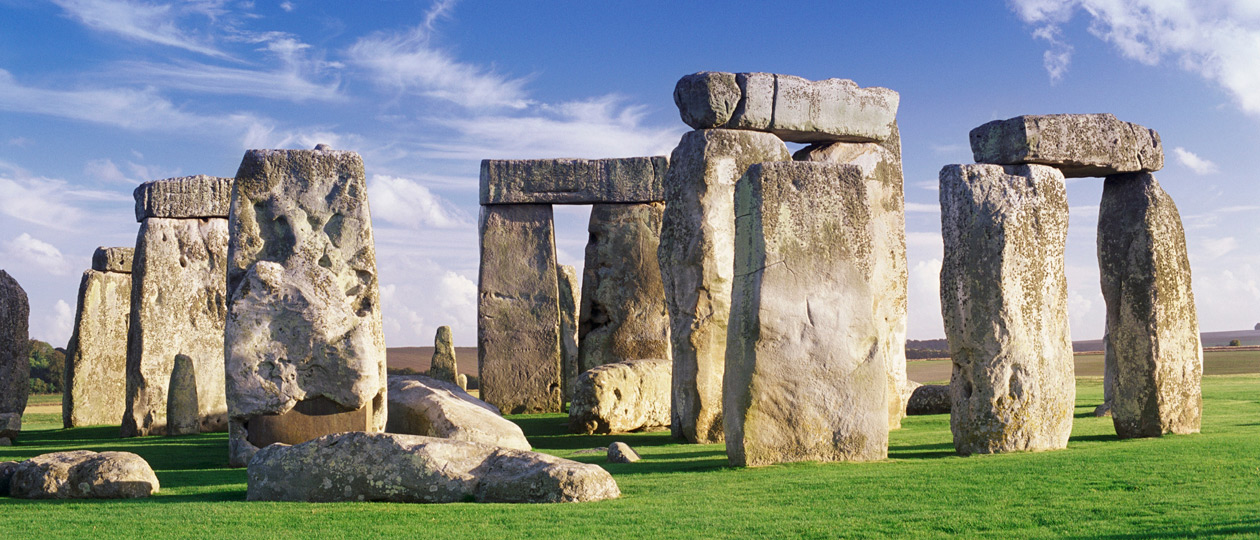England and France Tours | Family Vacations | Adventures By Disney
