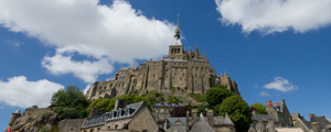 France Family Vacation Package | France Tour | Adventures By Disney - Itinerary: Day 3 France Family Vacation Package | France Tour | Adventures By Disney - Itinerary: Day 3