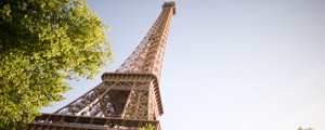 France Family Vacation Package | France Tour | Adventures By Disney - Itinerary: Day 6 France Family Vacation Package | France Tour | Adventures By Disney - Itinerary: Day 6