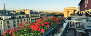 France Family Vacation Package | France Tour | Adventures By Disney - Itinerary: Day 8 France Family Vacation Package | France Tour | Adventures By Disney - Itinerary: Day 8