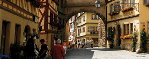 Germany Family Vacations | Adventures By Disney - Itinerary: Day 2 Germany Family Vacations | Adventures By Disney - Itinerary: Day 2