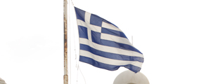 Greece Family Vacations | Adventures By Disney - Itinerary: Day 1 Greece Family Vacations | Adventures By Disney - Itinerary: Day 1