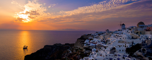 Greece Family Vacations | Adventures By Disney - Itinerary: Day 10 Greece Family Vacations | Adventures By Disney - Itinerary: Day 10