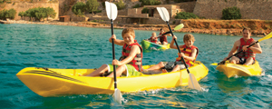 Greece Family Vacations | Adventures By Disney - Itinerary: Day 7 Greece Family Vacations | Adventures By Disney - Itinerary: Day 7
