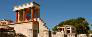 Greece Family Vacations | Adventures By Disney - Itinerary: Day 8 Greece Family Vacations | Adventures By Disney - Itinerary: Day 8
