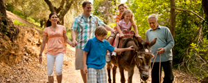 Greece Family Vacations | Adventures By Disney - Itinerary: Day 9 Greece Family Vacations | Adventures By Disney - Itinerary: Day 9