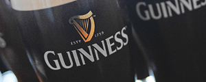 Ireland Family Vacations | Adventures By Disney - Itinerary: Day 2 Ireland Family Vacations | Adventures By Disney - Itinerary: Day 2