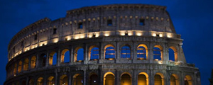 Italy Signature Family Vacations | Adventures By Disney - Itinerary: Day 2 Italy Signature Family Vacations | Adventures By Disney - Itinerary: Day 2