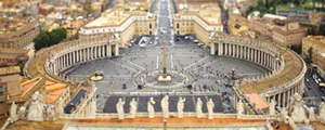 Italy Signature Family Vacations | Adventures By Disney - Itinerary: Day 3 Italy Signature Family Vacations | Adventures By Disney - Itinerary: Day 3