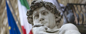 Italy Signature Family Vacations | Adventures By Disney - Itinerary: Day 6 Italy Signature Family Vacations | Adventures By Disney - Itinerary: Day 6