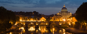 Italy Signature Family Vacations | Adventures By Disney - Itinerary: Day 9 Italy Signature Family Vacations | Adventures By Disney - Itinerary: Day 9