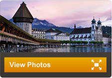 View Photos Alps Family Vacations | Adventures By Disney