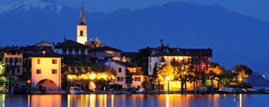 Alps Family Vacations | Adventures By Disney - Itinerary: Day 1 Alps Family Vacations | Adventures By Disney - Itinerary: Day 1