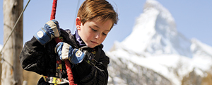 Alps Family Vacations | Adventures By Disney - Itinerary: Day 5 Alps Family Vacations | Adventures By Disney - Itinerary: Day 5