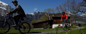 Alps Family Vacations | Adventures By Disney - Itinerary: Day 6 Alps Family Vacations | Adventures By Disney - Itinerary: Day 6