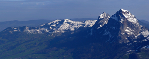 Alps Family Vacations | Adventures By Disney - Itinerary: Day 8 Alps Family Vacations | Adventures By Disney - Itinerary: Day 8