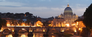 Italy Classic Family Vacations | Italy Tour| Adventures By Disney - Itinerary: Day 3 Italy Classic Family Vacations | Italy Tour| Adventures By Disney - Itinerary: Day 3