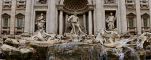 Italy Classic Family Vacations | Adventures By Disney - Itinerary: Day 2 Italy Classic Family Vacations | Adventures By Disney - Itinerary: Day 2