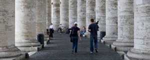 Italy Classic Family Vacations | Adventures By Disney - Itinerary: Day 3 Italy Classic Family Vacations | Adventures By Disney - Itinerary: Day 3