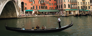 Italy Classic Family Vacations | Italy Tour| Adventures By Disney - Itinerary: Day 7 Italy Classic Family Vacations | Italy Tour| Adventures By Disney - Itinerary: Day 7