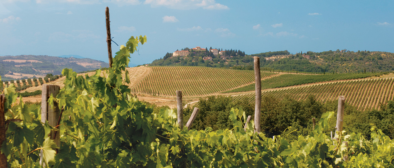 Italy Classic Family Vacations | Adventures By Disney