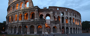 Italy Classic Family Vacations | Italy Tour| Adventures By Disney - Itinerary: Day 2 Italy Classic Family Vacations | Italy Tour| Adventures By Disney - Itinerary: Day 2