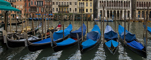 Italy Classic Family Vacations | Italy Tour| Adventures By Disney - Itinerary: Day 9 Italy Classic Family Vacations | Italy Tour| Adventures By Disney - Itinerary: Day 9