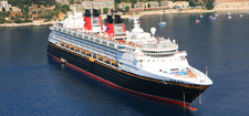 Adventures By Disney | Trip Selector - Mediterranean Magic, 7-Night Cruise