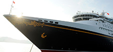 Adventures By Disney | Trip Selector - Mediterranean Magic, 5-Night Cruise