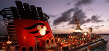 Adventures By Disney | Trip Selector - Mediterranean Magic, 9-Night Cruise