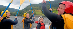 Norway Vacation & Guided Tour | Adventures By Disney - Itinerary: Day 2 Norway Vacation & Guided Tour | Adventures By Disney - Itinerary: Day 2