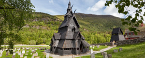Norway Vacation & Guided Tour | Adventures By Disney - Itinerary: Day 4 Norway Vacation & Guided Tour | Adventures By Disney - Itinerary: Day 4