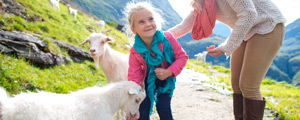 Norway Vacation & Guided Tour | Adventures By Disney - Itinerary: Day 6 Norway Vacation & Guided Tour | Adventures By Disney - Itinerary: Day 6