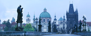 Austria Family Vacation | Prague & Austria Tour | Adventures By Disney
- Itinerary: Day 2 Austria Family Vacation | Prague & Austria Tour | Adventures By Disney
- Itinerary: Day 2