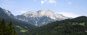Austria Family Vacation | Prague & Austria Tour | Adventures By Disney
- Itinerary: Day 3 Austria Family Vacation | Prague & Austria Tour | Adventures By Disney
- Itinerary: Day 3