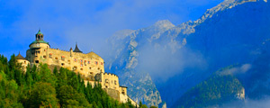 Austria Family Vacation | Prague & Austria Tour | Adventures By Disney
- Itinerary: Day 6 Austria Family Vacation | Prague & Austria Tour | Adventures By Disney
- Itinerary: Day 6