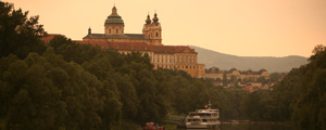 Austria Family Vacation | Prague & Austria Tour | Adventures By Disney
- Itinerary: Day 9 Austria Family Vacation | Prague & Austria Tour | Adventures By Disney
- Itinerary: Day 9