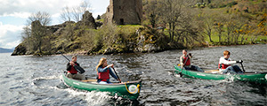Scotland Vacation Packages | Scotland Tours | Adventures By Disney
- Itinerary: Day 5 Scotland Vacation Packages | Scotland Tours | Adventures By Disney
- Itinerary: Day 5