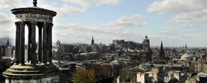 Scotland Vacation Packages | Scotland Tours | Adventures By Disney
- Itinerary: Day 1 Scotland Vacation Packages | Scotland Tours | Adventures By Disney
- Itinerary: Day 1