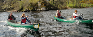 Scotland Family Vacations | Adventures By Disney - Itinerary: Day 5 Scotland Family Vacations | Adventures By Disney - Itinerary: Day 5