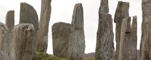 Scotland Vacation Packages | Scotland Tours | Adventures By Disney
- Itinerary: Day 6 Scotland Vacation Packages | Scotland Tours | Adventures By Disney
- Itinerary: Day 6