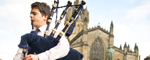 Scotland Vacation Packages | Scotland Tours | Adventures By Disney
- Itinerary: Day 8 Scotland Vacation Packages | Scotland Tours | Adventures By Disney
- Itinerary: Day 8