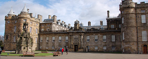 Scotland Vacation Packages | Scotland Tours | Adventures By Disney
- Itinerary: Day 9 Scotland Vacation Packages | Scotland Tours | Adventures By Disney
- Itinerary: Day 9