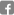 Facebook-Icon